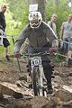 gdc_ilmenau_07_07_2012_1330